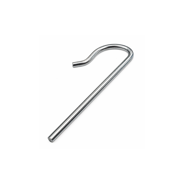 R-Pin For West Coast Frame Tent