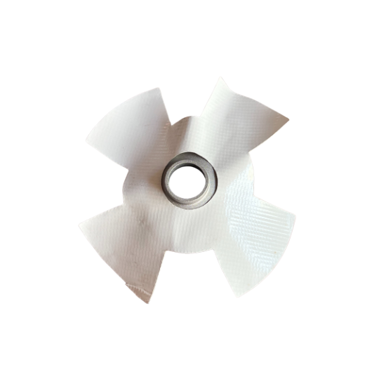 Top Peak Repair Kit for High Peak Frame Tent