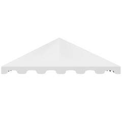 Collection image for: TOP ONLY FOR WEST COAST FRAME TENT