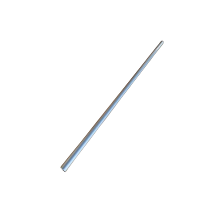21' 10" Pipe For West Coast Frame Tent