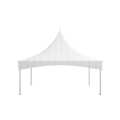 10'x20' High Peak Frame Tent