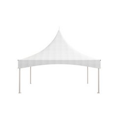 Collection image for: COMPLETE HIGH PEAK FRAME TENTS