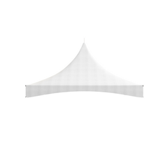 Collection image for: TOP ONLY FOR HIGH PEAK FRAME TENT