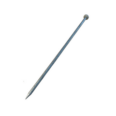 Collection image for: TENT STAKES