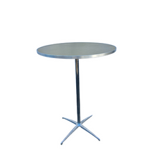 Collection image for: COCKTAIL TABLES