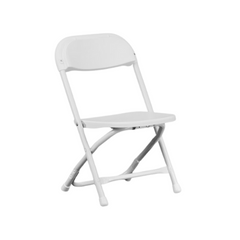 Collection image for: PLASTIC FOLDING CHAIRS