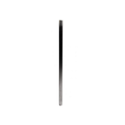 Tall Pole for Cocktail Table, 42