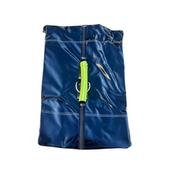 Collection image for: INFLATABLE ACCESSORIES