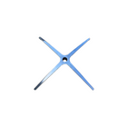 Base for Cocktail Table