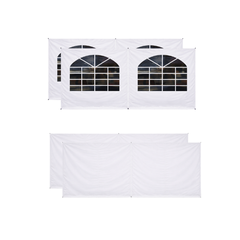 Collection image for: HIGH PEAK FRAME TENT SIDEWALLS