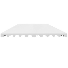 Collection image for: TOP ONLY FOR WEST COAST FRAME TENT