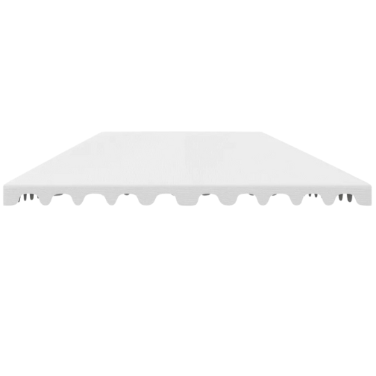 Top Only For 20'x30' West Coast Frame Tent