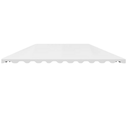 Top Only For 20'x40' West Coast Frame Tent