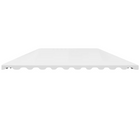 Top Only For 20'x40' West Coast Frame Tent