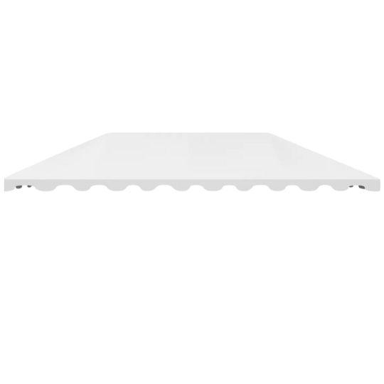 Top Only For 20'x40' West Coast Frame Tent