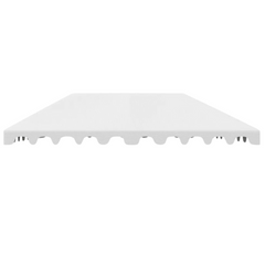 Collection image for: TOP ONLY FOR WEST COAST FRAME TENT