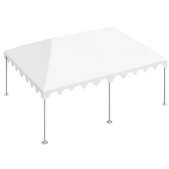 Collection image for: COMPLETE WEST COAST FRAME TENTS