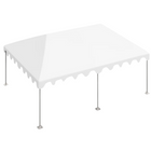 15'x30' West Coast Frame Tent