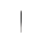 Short Pole for Cocktail Table, 30