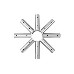 Collection image for: WEST COAST FRAME TENT PARTS