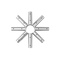 WEST COAST FRAME TENT PARTS