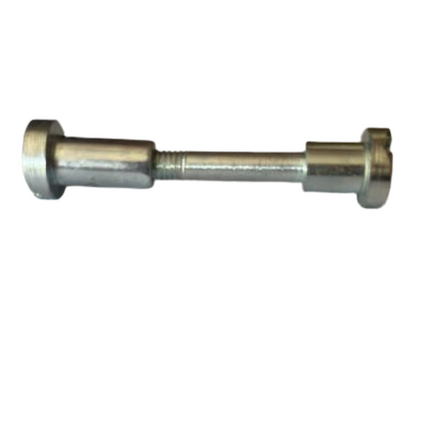 Center Mast Screw with Nut for High Peak Frame Tent