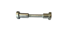 Center Mast Screw with Nut for High Peak Frame Tent