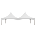 20'x30' High Peak Frame Tent