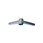 2 Way Adjustable Crown for West Coast Frame Tent
