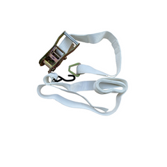 Collection image for: TENT RATCHET STRAPS