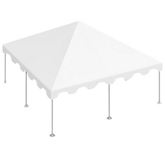 Collection image for: COMPLETE WEST COAST FRAME TENTS