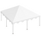 COMPLETE WEST COAST FRAME TENTS