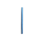 Peak Flag Pin For High Peak Frame Tent