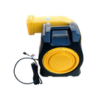 2HP Inflatable Blower for Inflatable Bounce Houses