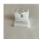 SPT1 Female/Inline Quick Plug- White