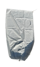 Small Tent Top Storage Bag - Vinyl