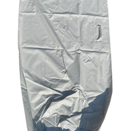 Large Tent Top Storage Bag - Vinyl