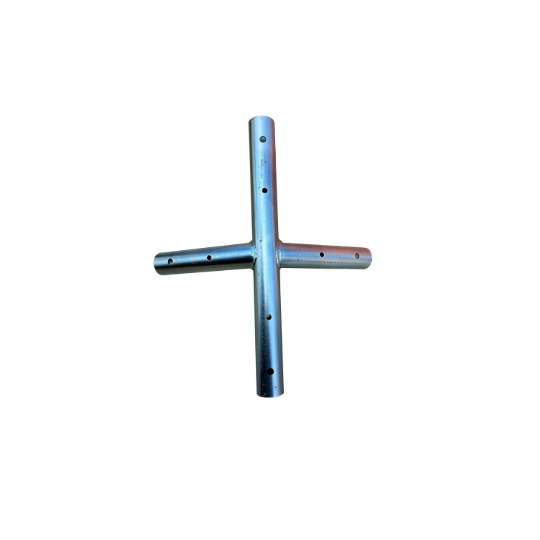 Ridge Crown for West Coast Frame Tent