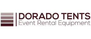 Dorado Tents
