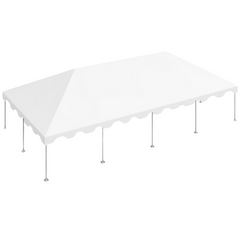 Collection image for: COMPLETE WEST COAST FRAME TENTS