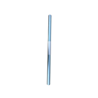Spreader Connector (Sleeve) For High Peak Frame Tent