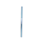 Spreader Connector (Sleeve) For High Peak Frame Tent